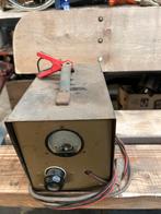 Oplader, Auto diversen, Ophalen of Verzenden