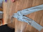 Tuinbroek maat 158, Kinderen en Baby's, Kinderkleding | Maat 158, Ophalen of Verzenden, Zo goed als nieuw, Meisje, Broek