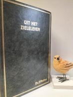 Mallan, Ds. F.; Uit het zieleleven, Ophalen of Verzenden, Gelezen, Christendom | Protestants
