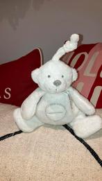 Happy horse beer Bibi muziekdoosje speeldoosje, Ophalen of Verzenden, Gebruikt, Beer