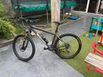 Kona Blast Mountainbike, Fietsen en Brommers, Fietsen | Mountainbikes en ATB, Ophalen, Hardtail, Heren, 49 tot 53 cm