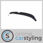 MAXTON Design spoiler lip Kia PROCEED GT, Auto diversen, Tuning en Styling, Ophalen of Verzenden