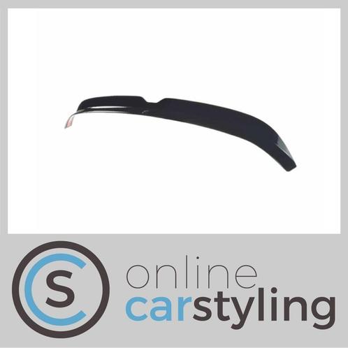 MAXTON Design spoiler lip Kia PROCEED GT, Auto diversen, Tuning en Styling, Ophalen of Verzenden