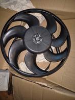 Koelvin ventilator vectra b, Ophalen of Verzenden, Gebruikt, Universele onderdelen