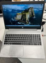 HP Probook 450 G6, Computers en Software, Windows Laptops, Ophalen, 2 tot 3 Ghz, 15 inch, Zo goed als nieuw