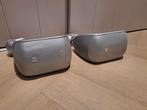 B&W M1 Speakers - Bowers & Wilkins, Audio, Tv en Foto, Luidsprekers, Gebruikt, Ophalen of Verzenden, Bowers & Wilkins (B&W), Minder dan 60 watt