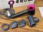 Dyson Supersonic Föhn - Nieuw‼️, Ophalen of Verzenden, Zo goed als nieuw, Föhn of Haardroger
