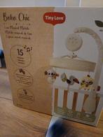 Mobiel box, Ophalen, Zo goed als nieuw, Mobiel