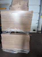 Vermiculite 1200 x 1000 x 10 mm. ZEER SCHERPE PRJS, Overige materialen, Minder dan 20 mm, Nieuw, Ophalen of Verzenden