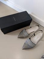 VIC MATIĒ open zomer schoenen, Kleding | Dames, Schoenen, Pumps, Wit, VIC MATIĒ, Ophalen of Verzenden