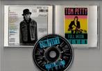 TOM PETTY CD Full Moon Fever, Gebruikt, Ophalen of Verzenden, Poprock