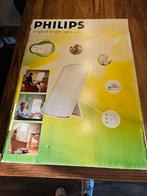 Philips Bright Light HF 3301, Ophalen, Gebruikt, Overige typen