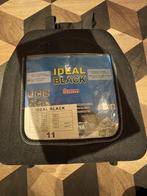 Sneeuwketting (14 tm 19 inch), Ophalen, Nieuw