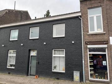 NIEUW! Woonruimte te huur Akersteenweg, Maastricht beschikbaar voor biedingen
