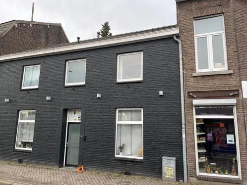 NIEUW! Woonruimte te huur Akersteenweg, Maastricht, Huizen en Kamers, Huizen te huur