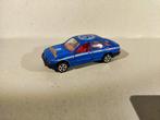 Corgi Ford Sierra 2.3 Ghia, Hobby en Vrije tijd, Ophalen of Verzenden, Gebruikt, Auto