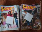 penny 2019&2020, Boeken, Ophalen of Verzenden, Gelezen, Overige typen
