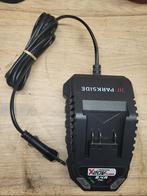 Parkside Accu Laders - Nieuw, Ophalen of Verzenden