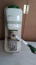 Antieke koffiemolen, Antiek en Kunst, Antiek | Keukenbenodigdheden, Ophalen