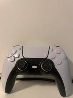 Controller, Verzenden, Zo goed als nieuw, Controller
