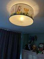 Kinderkamer lamp, Ophalen of Verzenden, Zo goed als nieuw