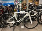 Prorace Racefiets Shimano 105 Di2 - Nieuw! €2099,- !!, Fietsen en Brommers, Fietsen | Racefietsen, 28 inch, Carbon, Heren, Nieuw