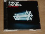 2 CD Snow Patrol - Up to now , the best of Snow Patrol, Cd's en Dvd's, Verzenden
