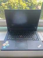 Lenovo thinkpad T470 -i5-8gb, Computers en Software, Windows Laptops, Ophalen, Zo goed als nieuw, 2 tot 3 Ghz