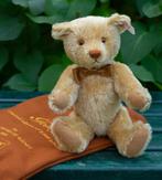 Steiff George for Teddy Bears of Witney., Ophalen of Verzenden, Nieuw, Stoffen beer, Steiff