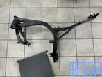Frame met NL kenteken voor Honda CB 900 2002 - 2007 CB900 fr, Motoren, Onderdelen | Honda, Ophalen, Honda Nederland, Customer.service@honda-eu.com