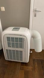 Fuave AC518K01 mobiele airco, als nieuw, koeling en verwarm., Ophalen, Nieuw, Minder dan 60 m³