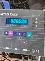 Kanonskogel 7 kilo, Ophalen of Verzenden, Zo goed als nieuw, Overige merken