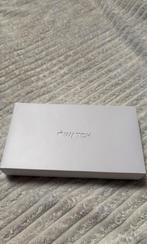 Apple Watch Ultra 2 (GESEALD), Sieraden, Tassen en Uiterlijk, Smartwatches, Apple Watch ⌚️, IOS, Ophalen of Verzenden, Zo goed als nieuw