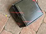 JR-Wheels Track Widers JRWA3 Black Aluminum, Ophalen, Ford