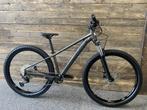 Cube Aim SLX  XS Nieuw € 699, Ophalen, Nieuw, CUBE, Versnellingen