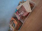 diverse western comics, Boeken, Strips | Comics, Meerdere comics, Ophalen, Gelezen, Amerika
