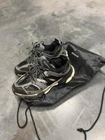 Balenciaga tracks, Ophalen of Verzenden, Zo goed als nieuw, Hout