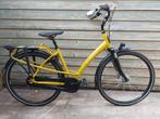Batavus Mambo Damesfiets 28 Inch D48cm ND7 (Z.G.A.N), Ophalen, 47 tot 50 cm, Versnellingen, Batavus