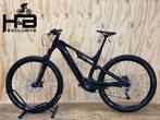 Canyon Neuron:ON 6 29 inch E-Mountainbike Shimano, Niet ingevuld, 49 tot 53 cm, Ophalen of Verzenden, Zo goed als nieuw