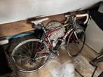 Te koop zeer nette Trek Madone OCLV Carbon, Overige merken, Carbon, Ophalen of Verzenden, Zo goed als nieuw