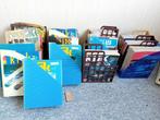 Tijdschrift Kijk, Boeken, Tijdschriften en Kranten, Ophalen, Gelezen, Wetenschap en Natuur