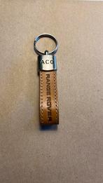 Range Rover sleutelhanger, Ophalen of Verzenden, Nieuw