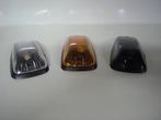 Toplight Amber Chevy / GMC Pick'up 1988 t/m 2002, Ophalen of Verzenden