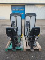 Cybex ab en adduction, Ophalen, Gebruikt, Overige typen