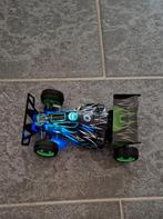 Radiografisch bestuurbare auto, Ophalen of Verzenden