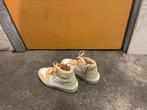 Mooie nieuw meisjes sneakers nike, Kinderen en Baby's, Babykleding | Schoentjes en Sokjes, Ophalen of Verzenden, Zo goed als nieuw
