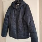 RIV Winterjas mt  M, RIV, Ophalen of Verzenden, Zo goed als nieuw, Maat 48/50 (M)