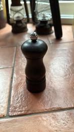 Pepermolen Peugeot, Ophalen of Verzenden, Gebruikt