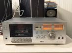 Akai CS-702D 2, Akai, Akai, Ophalen of Verzenden, Akai