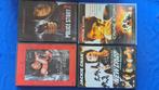 Police Story collection "Jackie Chan", Cd's en Dvd's, Alle leeftijden, Ophalen of Verzenden, Zo goed als nieuw